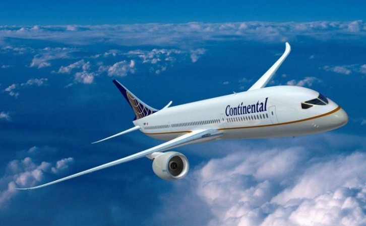 古镇到加拿大机场航空货运_古镇到加拿大航空快递加急件